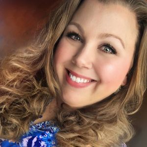 Meet your Posher, Kileigh